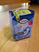 Podpaski TENA Lady Slim Extra Plus