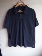 Koszulka męska Helly Hansen - 2XL