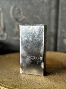 Woda Perfumowana Avon Femme 50ml 