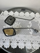 Lusterka Wigry Gniezno 1987,1988