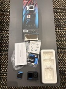 Gopro Hero 10 Black uszkodzona