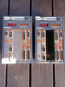 Sterownik PLC Weld 334m.