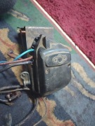 Iż 350 , iż 49 puszka prądów 