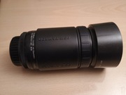 Tamron 70-300 1:4-5.6 AF LD Tele-Macro(1:3.8) Pentax K