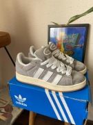 Oryginalne buty damskie adidas originals campus 00s 42.5 27cm