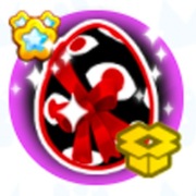 Exclusive Egg 14 | Pet Simulator X