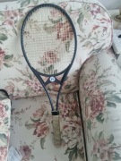 Rakieta tenisowa Krak II 