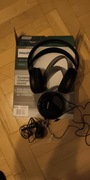Słuchawki Philips SHC5200