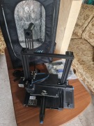 Drukarka 3d Creality Ender-3V2 + dodatki