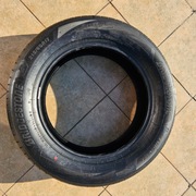 Komplet-nowe opony letnie Bridgeston Turanza 215/60/R17