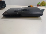 odtwarzacz DVD blu-ray sony BDP-s185 czytaj opis