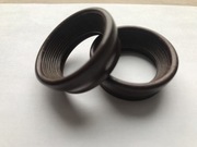 Muszle oczne do lornetki Dienstglas