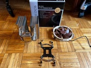 Chłodzenie Intel/AMD Noctua NH-D15S