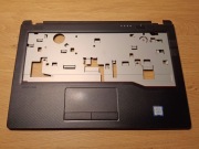 Fujitsu E547 E548 E549 E5410 E5411 palmrest obudowa górna