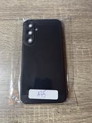 Etui na telefon Samsung A35/ szkło gratis