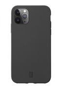Etui CELLULARLINE do Apple iPhone 11 ProMax Czarny