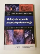 Metody obrazowania przewodu pokarmowego