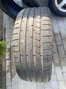 Opony Dunlop r20 volvo XC90 