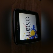 Nawigacja TomTom