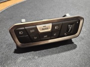 Włącznik świateł BMW