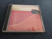 O.S.T.R. – O.C.B. - Special Edition