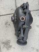 Most dyfer przedni BMW e46 xd xi 1428 835.0 x3