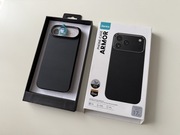 Armor Pro Benks Case dla iPhone 17 Air