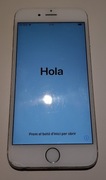 iPhone 6s (A1688) okazja!