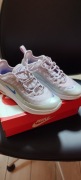 Buty sportowe damskie NIKE AIR MAX  rozmiar 38 