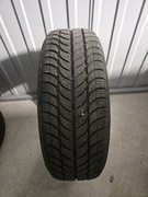 Opona Zimowa 195/65R15 91T Dębica Frigo 2 2019