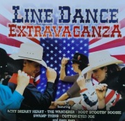 Line Dance Extravaganza  (5)