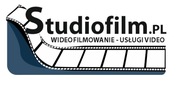 domena krajowa  studiofilm.pl