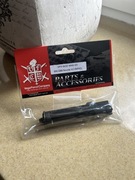 ASG GBB Dysza Umarex VFC M4 / HK416 / 416a5 Npas