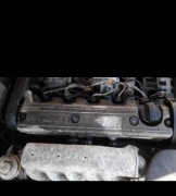 Silnik 2,5TDI Audi A6 kompletny