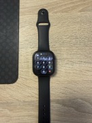 Apple Watch 10 46mm