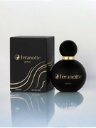 Perfumy Glantier Teranotte - NOWOŚĆ
