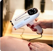 Depilator IPL Bezbolesny 