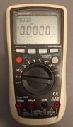 Multimetr VOLTCRAFT VC 880