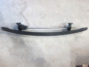 SPOJLER AKTYWNY LISTWA Dodge RAM 1500 2019- 68274406AG spojler