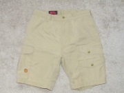 Fjällräven Barents Pro Shorts - rozm 42 - JAK NÓWKI !!! 