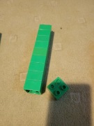 Klocki Lego Duplo 