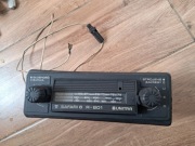 Radio samochodowe Unitra Safari 6 R-801