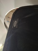 FORD KUGA PÓŁKA BAGAŻNIKA SIATKA KLAPY TYŁ