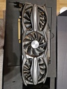 Zotac GTX 980 AMP! Extreme 4gb