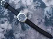 Zegarek ROWENTA koperta śr. 35,5mm bardzo prosty, ładny