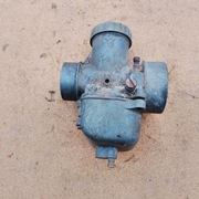 Gaźnik BVF 30n2-4 MZ TS ES 250 250/1 ORG.