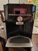 Ekspres automatyczny Siemens EQ 9 s.300