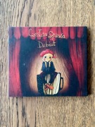 Czesław Śpiewa Debiut CD