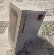 Palm Pixi Plus telefon