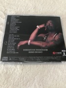 2pac All Eyez On Me